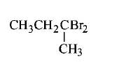 Alkyl and Aryl Halide mcq option image