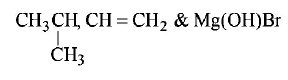 Alkyl and Aryl Halide mcq option image