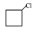 Alkyl and Aryl Halide mcq option image