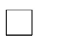 Alkyl and Aryl Halide mcq option image