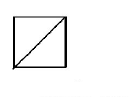 Alkyl and Aryl Halide mcq option image