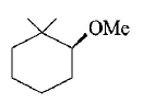 Alkyl and Aryl Halide mcq option image
