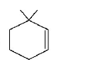 Alkyl and Aryl Halide mcq option image