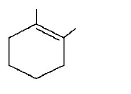 Alkyl and Aryl Halide mcq option image