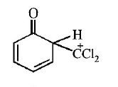Alcohol, Phenol and Ether mcq option image
