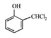 Alcohol, Phenol and Ether mcq option image