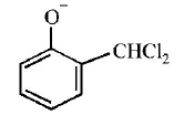 Alcohol, Phenol and Ether mcq option image