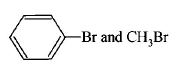 Alcohol, Phenol and Ether mcq option image