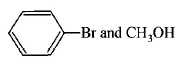 Alcohol, Phenol and Ether mcq option image