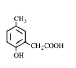Alcohol, Phenol and Ether mcq option image
