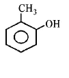 Alcohol, Phenol and Ether mcq option image
