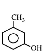 Alcohol, Phenol and Ether mcq option image