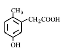 Alcohol, Phenol and Ether mcq option image