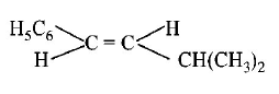 Alcohol, Phenol and Ether mcq option image