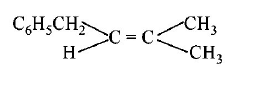 Alcohol, Phenol and Ether mcq option image