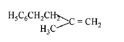 Alcohol, Phenol and Ether mcq option image