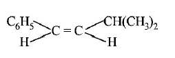 Alcohol, Phenol and Ether mcq option image