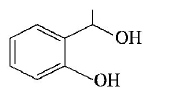 Alcohol, Phenol and Ether mcq option image