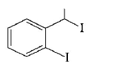 Alcohol, Phenol and Ether mcq option image