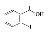 Alcohol, Phenol and Ether mcq option image
