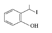 Alcohol, Phenol and Ether mcq option image