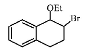 Alcohol, Phenol and Ether mcq option image
