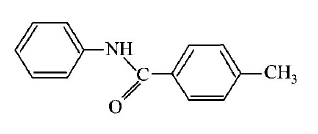 Aldehyde and Ketone mcq option image
