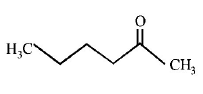 Aldehyde and Ketone mcq option image
