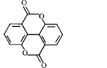 Carboxylic Acid mcq option image