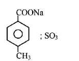 Carboxylic Acid mcq option image