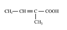 Carboxylic Acid mcq option image
