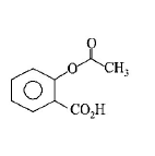 Carboxylic Acid mcq option image