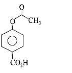 Carboxylic Acid mcq option image
