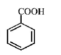 Carboxylic Acid mcq option image