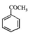 Carboxylic Acid mcq option image