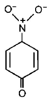 Organic Compounds Containing Nitrogen mcq option image