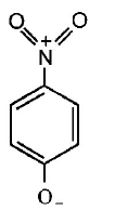 Organic Compounds Containing Nitrogen mcq option image