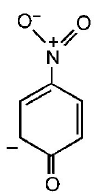 Organic Compounds Containing Nitrogen mcq option image