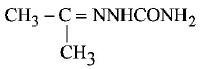 Organic Compounds Containing Nitrogen mcq option image