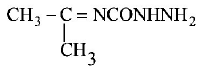 Organic Compounds Containing Nitrogen mcq option image