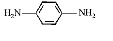 Organic Compounds Containing Nitrogen mcq option image