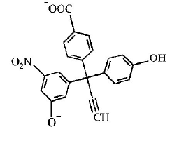 Organic Compounds Containing Nitrogen mcq option image