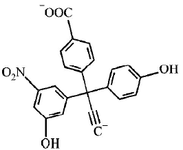 Organic Compounds Containing Nitrogen mcq option image