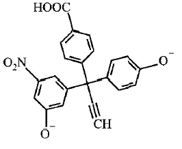 Organic Compounds Containing Nitrogen mcq option image