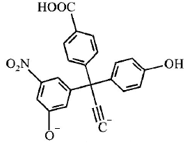 Organic Compounds Containing Nitrogen mcq option image