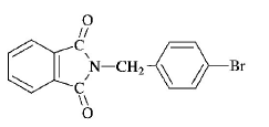 Organic Compounds Containing Nitrogen mcq option image