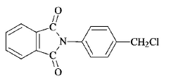 Organic Compounds Containing Nitrogen mcq option image