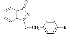 Organic Compounds Containing Nitrogen mcq option image