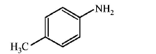 Organic Compounds Containing Nitrogen mcq option image
