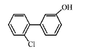 Organic Compounds Containing Nitrogen mcq option image